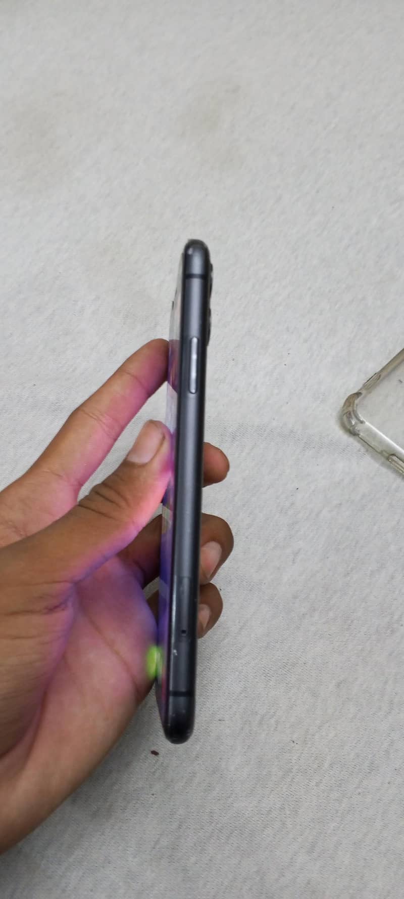Apple iPhone 11 2