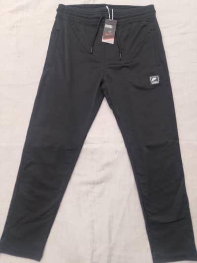 sports Trousers