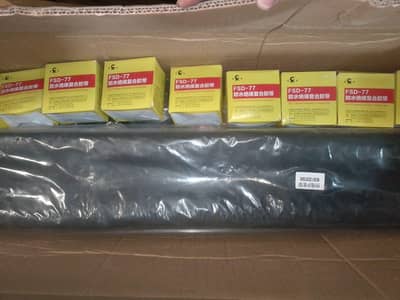 HT Termination Kit (HT Joint Kit) 11Kv / 33kv