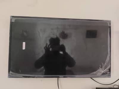 led tv