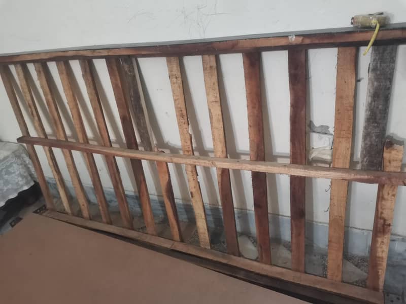 2 Single Beds 2