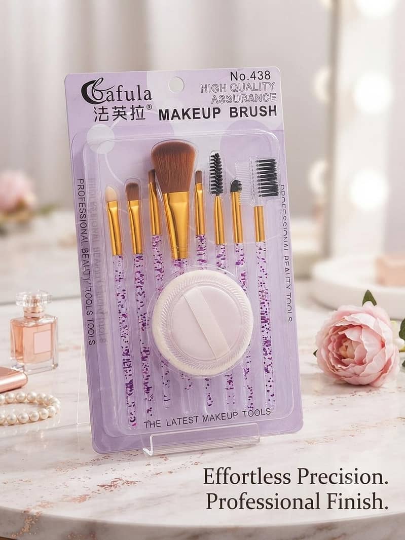 makeup brushes 3