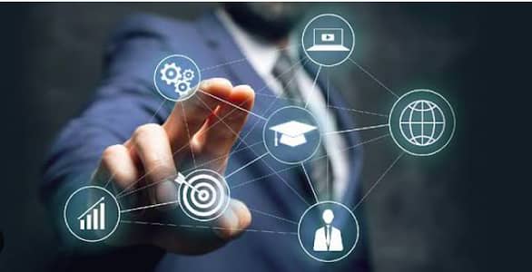 FREE | JOB FOR HOME | EARN UPTO 50K IN A DAY | online job available |