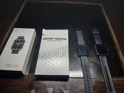 Combo Deal! Combo Deal! Combo Deal!