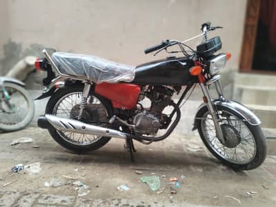 Tanki geniun all parts genius without tapa