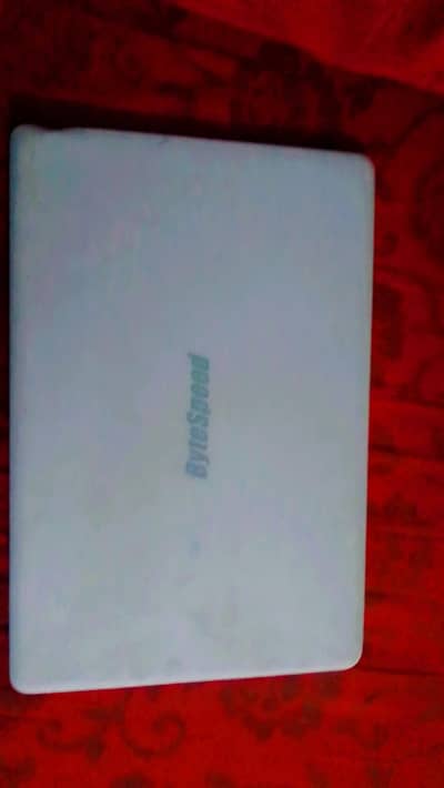 Byte Speed Core i5 8 gen