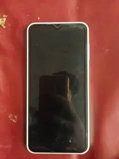 Samsung Mobile A16