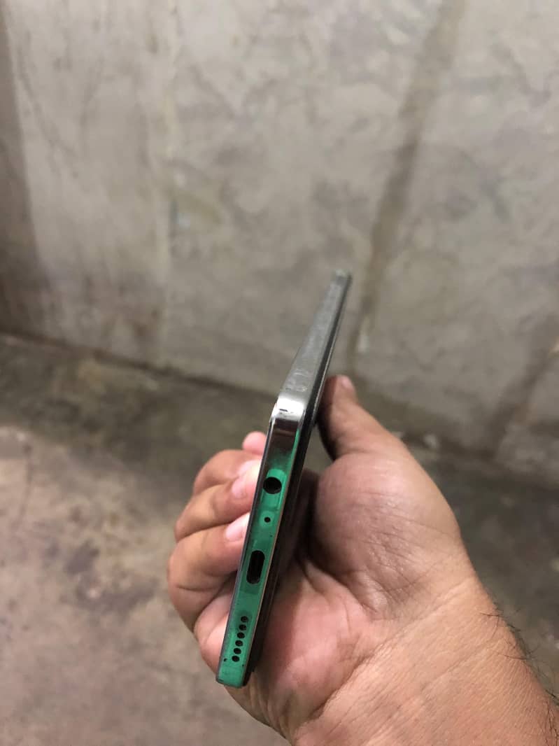 Tecno CAMON 30 3