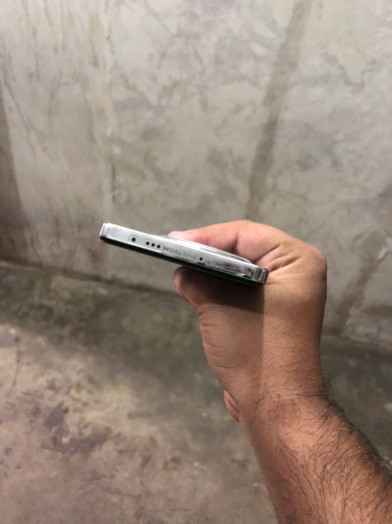 Tecno CAMON 30 4