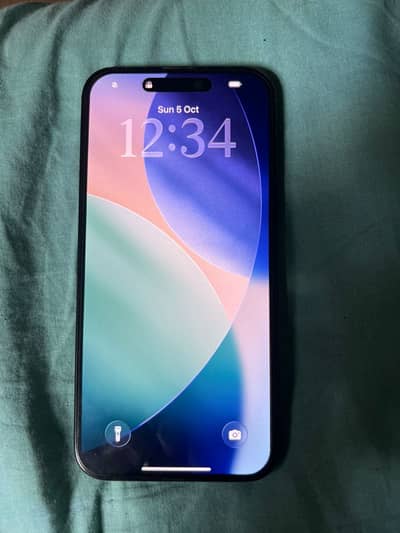 16 plus jv 128 Gb