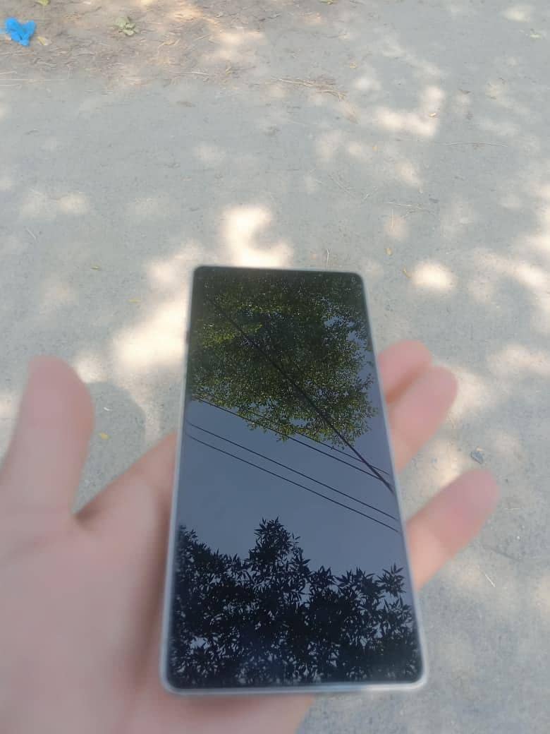 Google Pixel 7 1