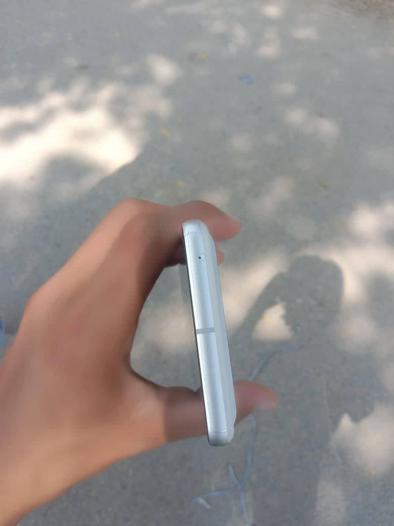 Google Pixel 7 2