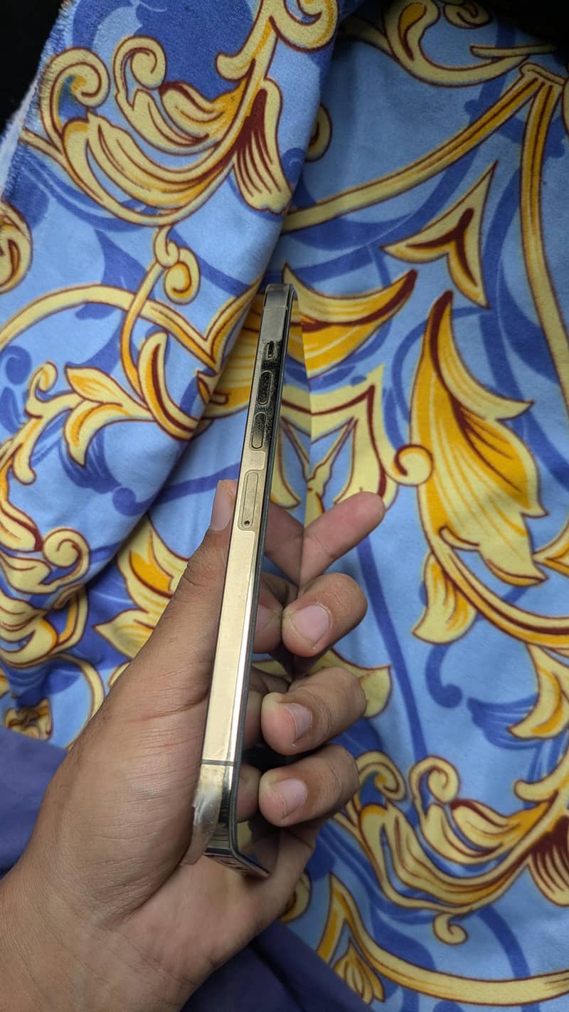 phone 1