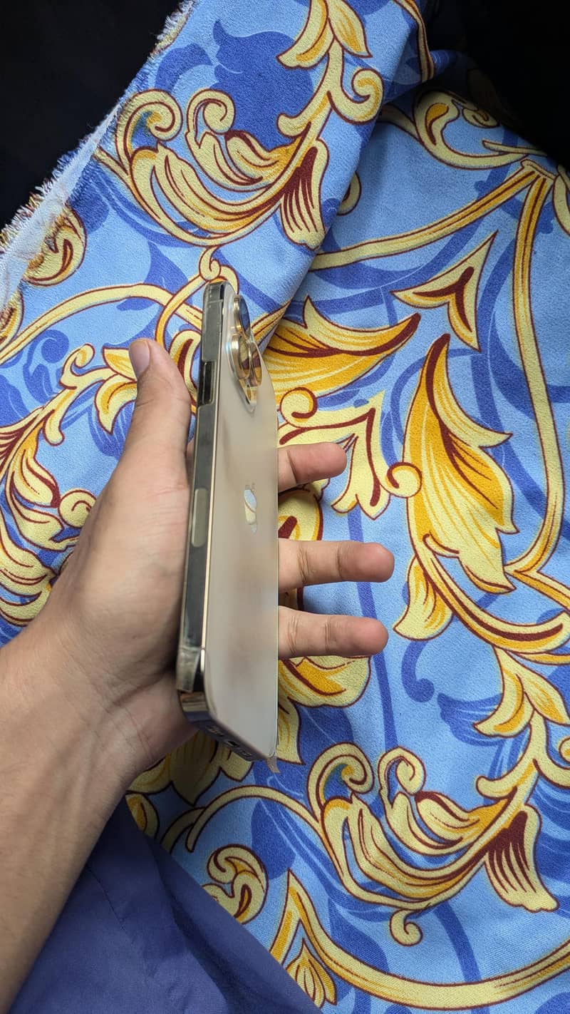 phone 2