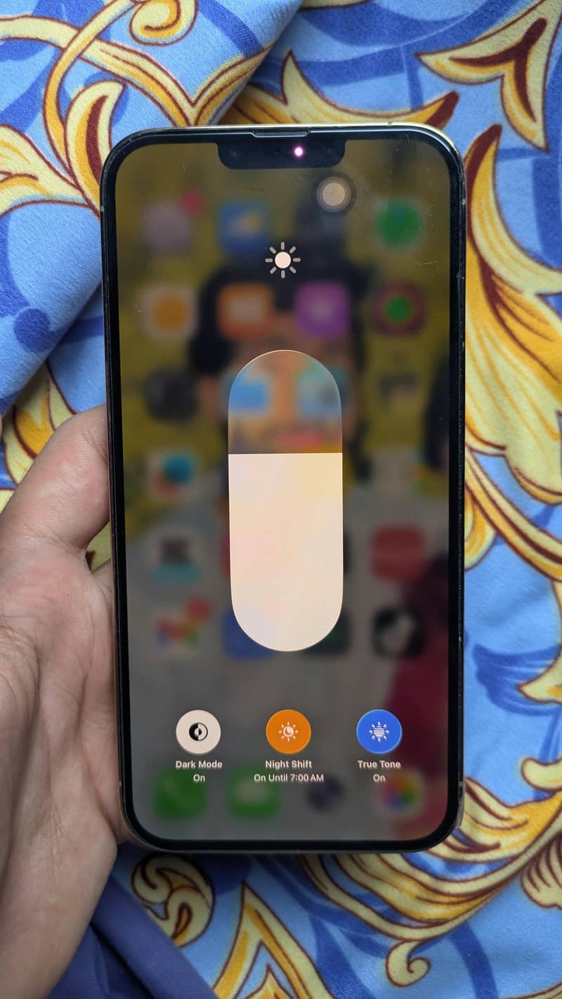 phone 3