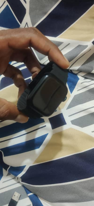 Apple watch Series 8