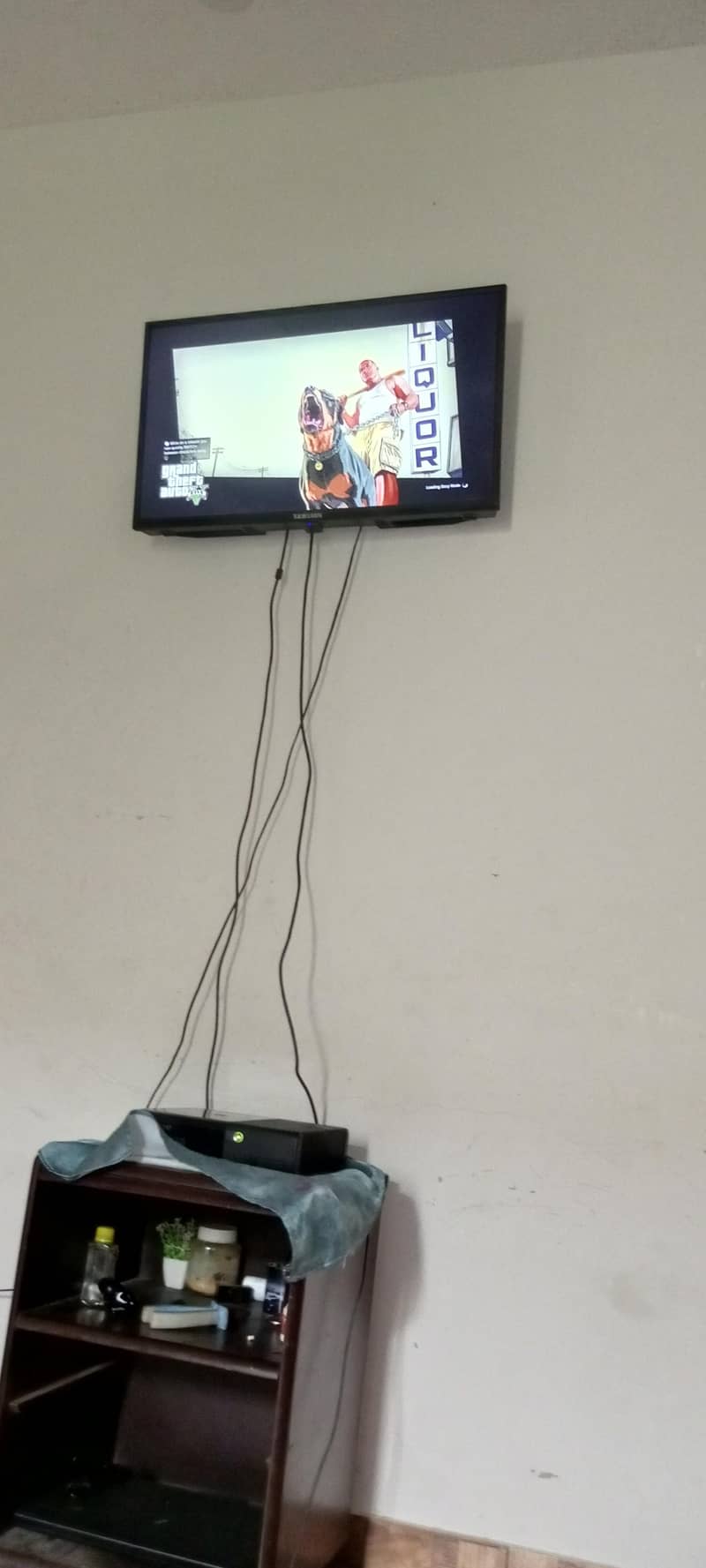 xbox 360 0