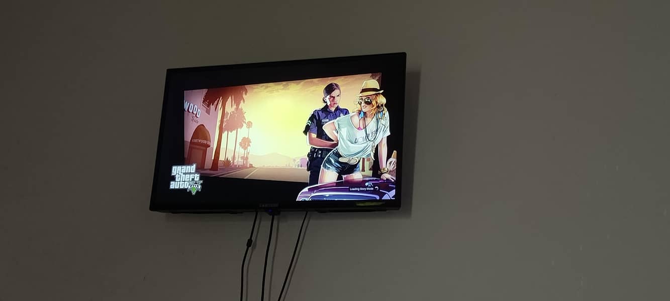 xbox 360 6