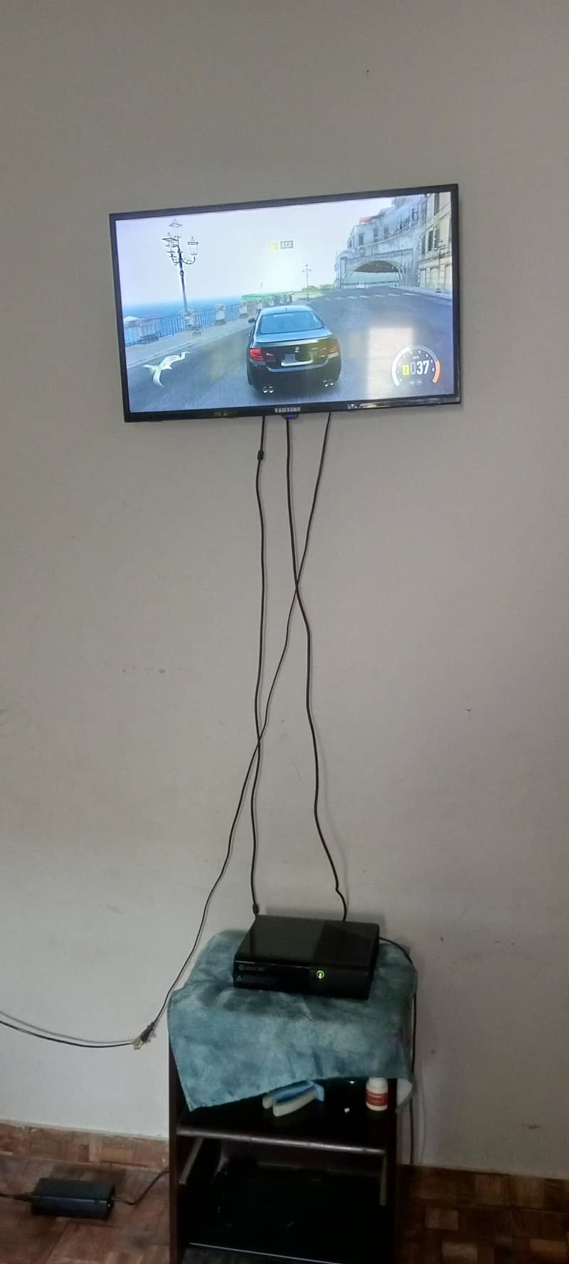 xbox 360 7