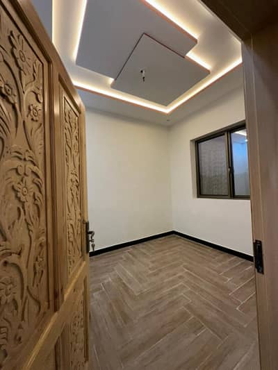 6 Marla Brand New Double Storey House for Sale | Green Acre Town Mardan