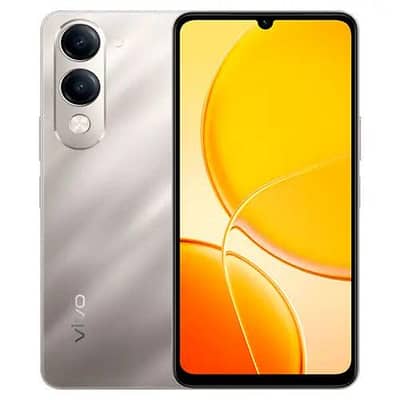 Vivo Y04  4/128  A1 Condition