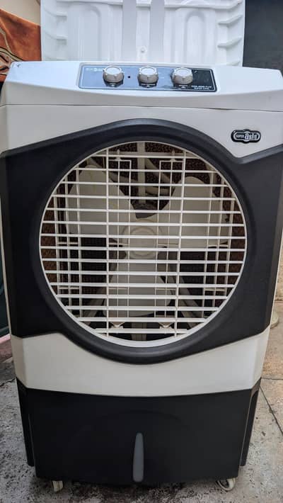 Super Asia Brand New Air Cooler for Sale | Excellent Cooling