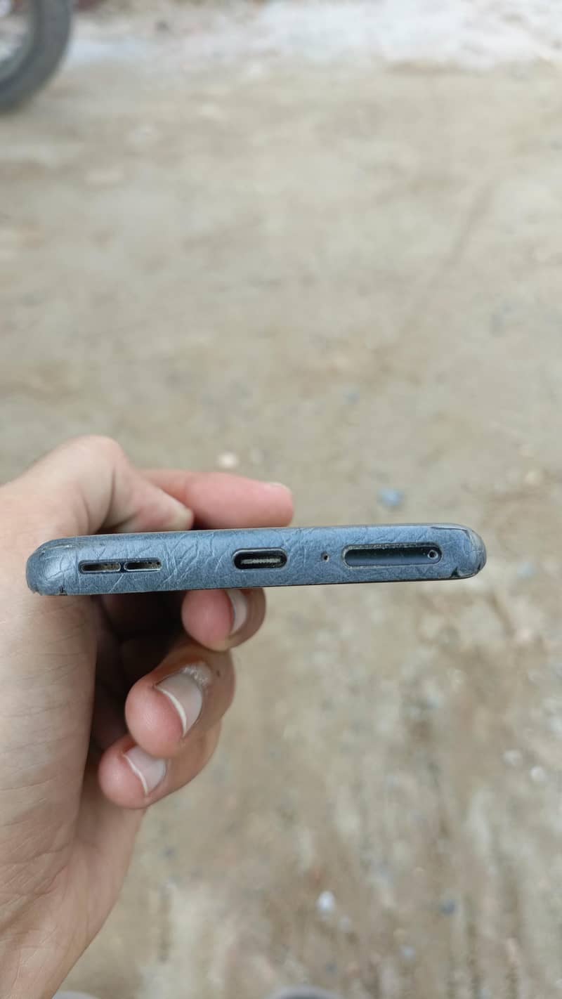 One Plus 9 Pro 3