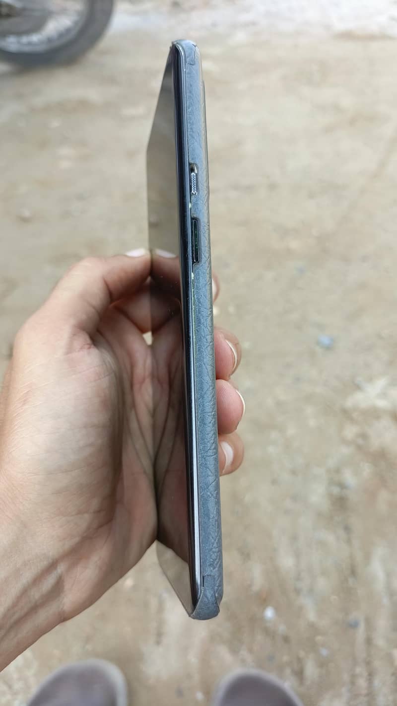One Plus 9 Pro 4