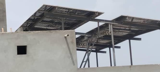 solar wgra hr kam tasaliy say kiya jta ha