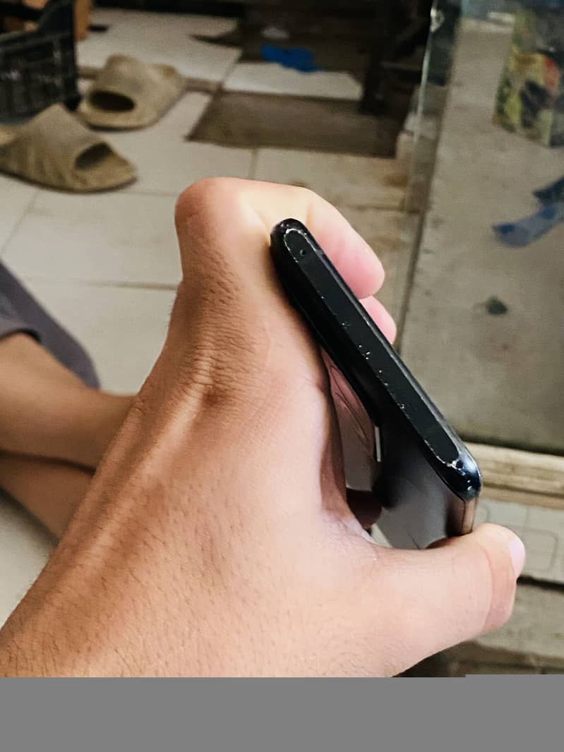 One Plus 10 Pro 3