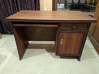 Computer/Office Table