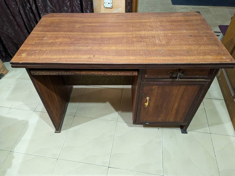 Computer/Office Table 1