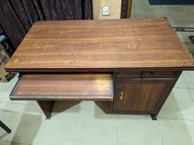 Computer/Office Table 2