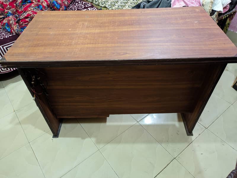 Computer/Office Table 3