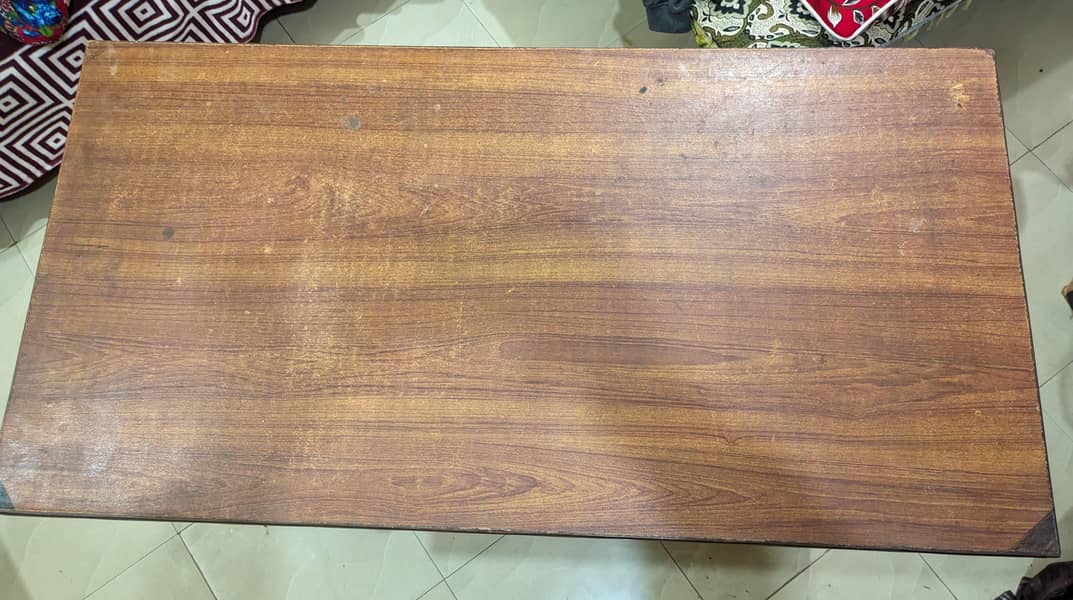 Computer/Office Table 5