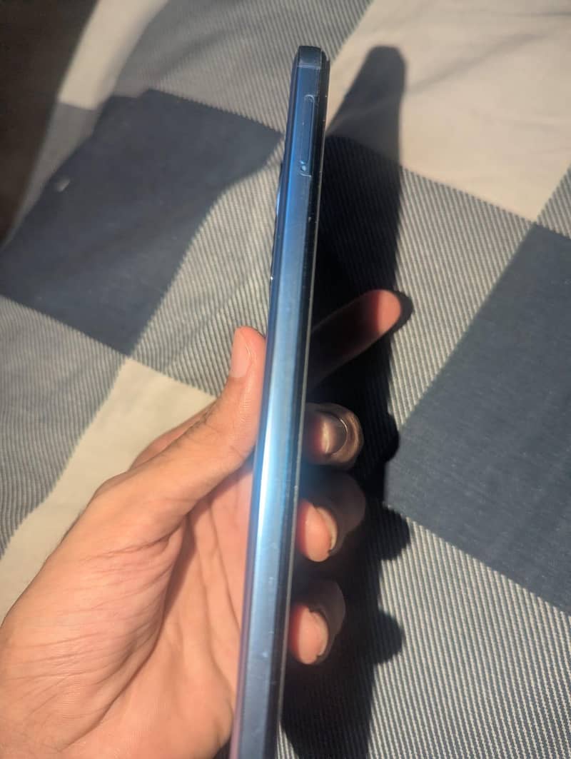 Xiaomi Redmi Note 11 2