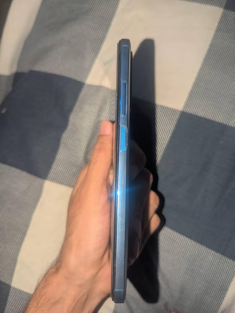 Xiaomi Redmi Note 11 3