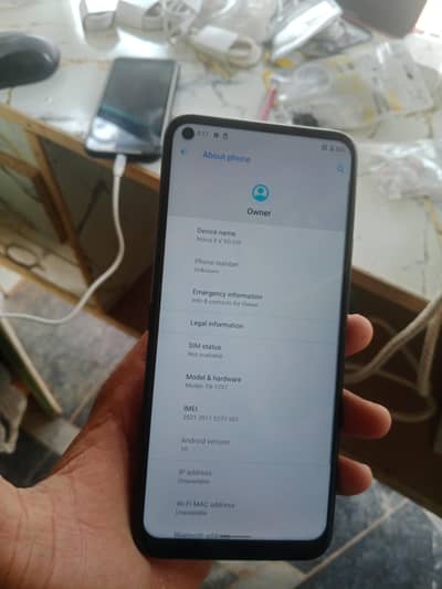 Nokia Other Model