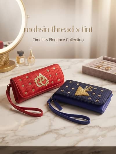 handbags