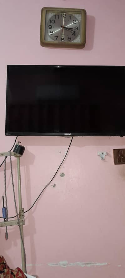 orient lcd 32 inch sale