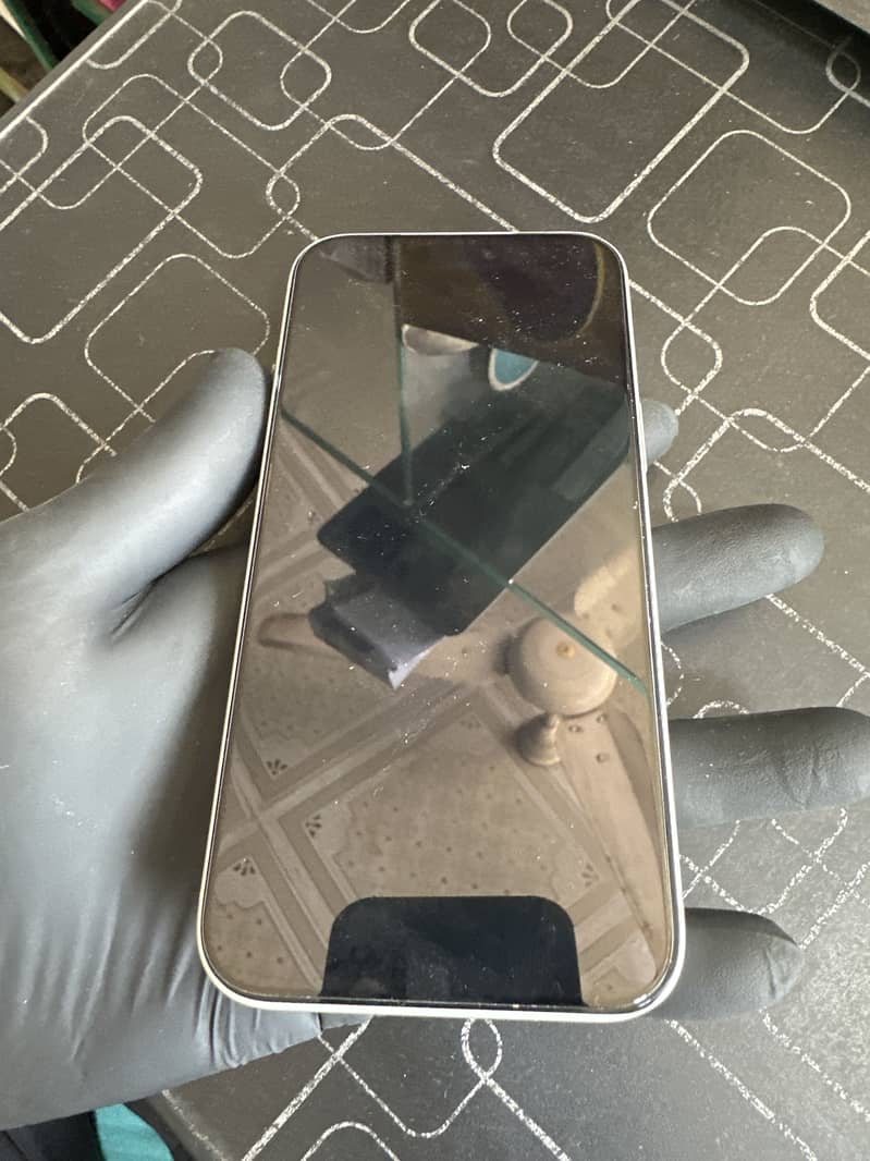 iPhone 17 Pro Max 2