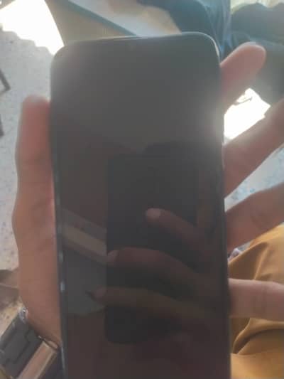 Itel Vision 1 Pro