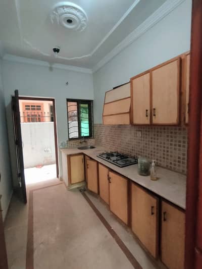 25x40 4 Marla House for Sale G-13/1