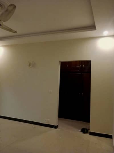 40x80 14 Marla Ground Portion For Rent G-13