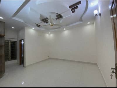 40x80 14 Marla Ground Portion For Rent G-13