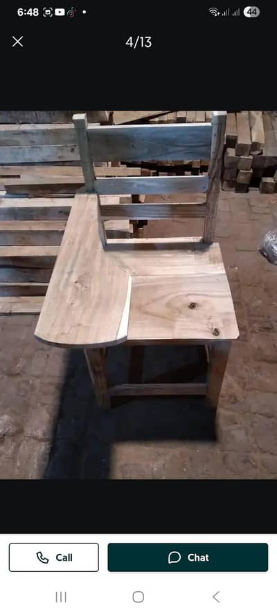 lrfan school furnitur mart