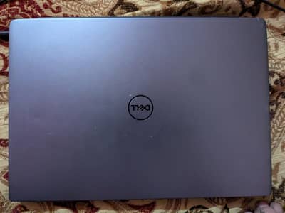 Dell Vostro 5490 i5 10th generation