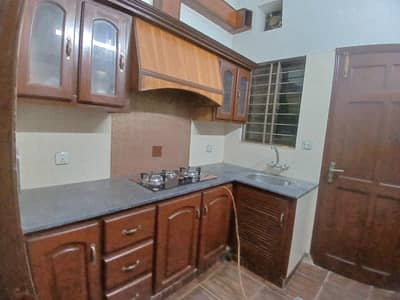 25x40 4 Marla House for Sale G-13/1