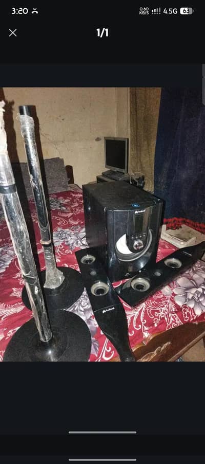 for sale