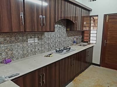 25x40 4 Marla House for Sale G-13/1